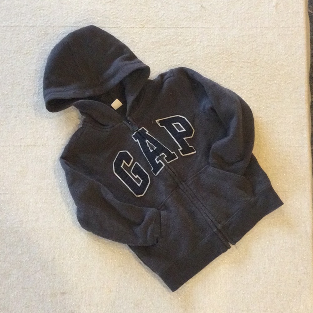 GAP Jacket